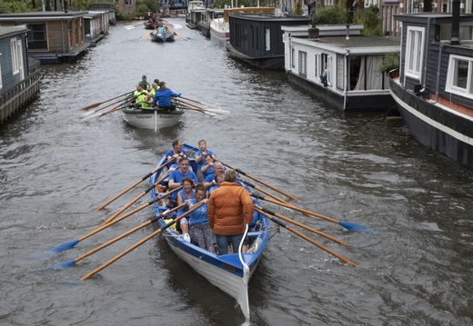 20191012-Grachtenrace-3177