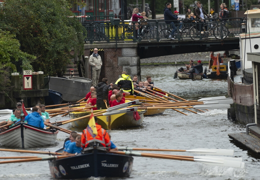 20191012-Grachtenrace-3178