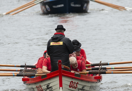 20191012-Grachtenrace-3179