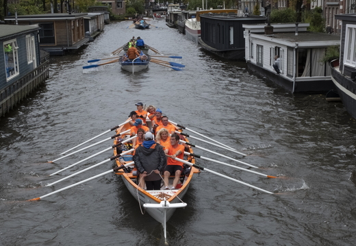 20191012-Grachtenrace-3180