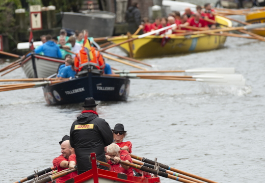 20191012-Grachtenrace-3181