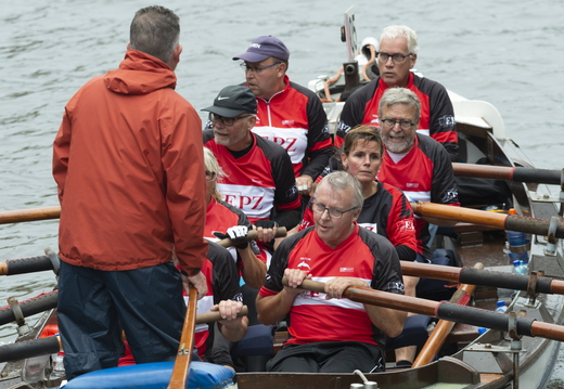 20191012-Grachtenrace-3182