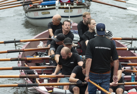 20191012-Grachtenrace-3183