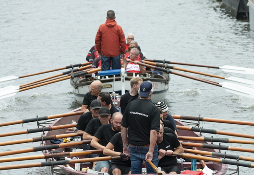 20191012-Grachtenrace-3184