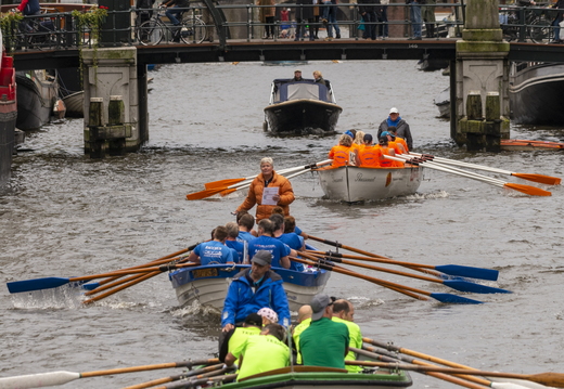 20191012-Grachtenrace-3185