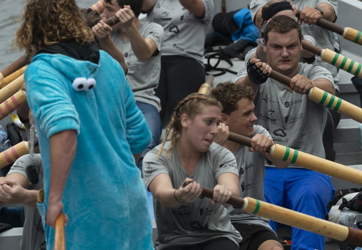 20191012-Grachtenrace-3186