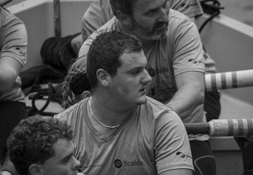 20191012-Grachtenrace-3187