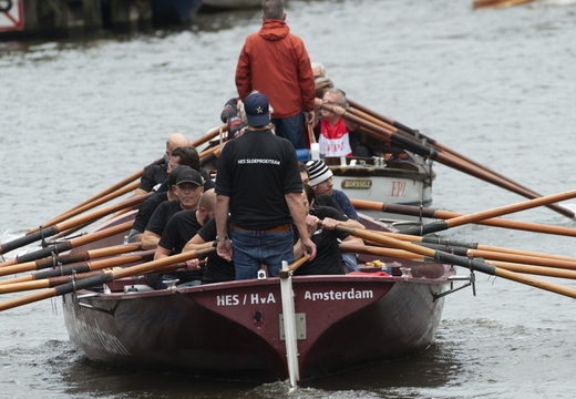 20191012-Grachtenrace-3188