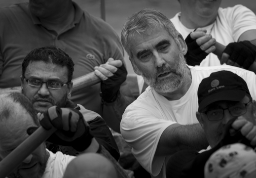 20191012-Grachtenrace-3189