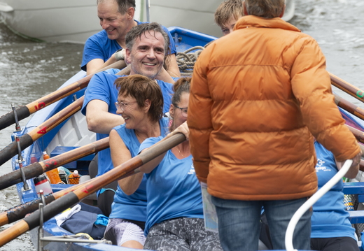 20191012-Grachtenrace-3190