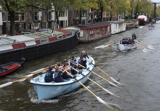 20191012-Grachtenrace-3191