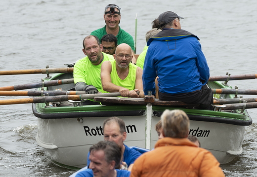 20191012-Grachtenrace-3192