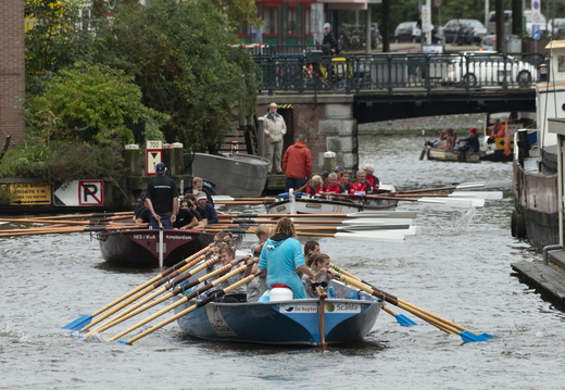 20191012-Grachtenrace-3193
