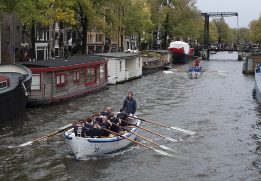 20191012-Grachtenrace-3194