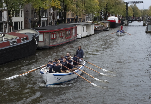 20191012-Grachtenrace-3195