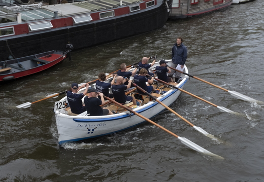 20191012-Grachtenrace-3196