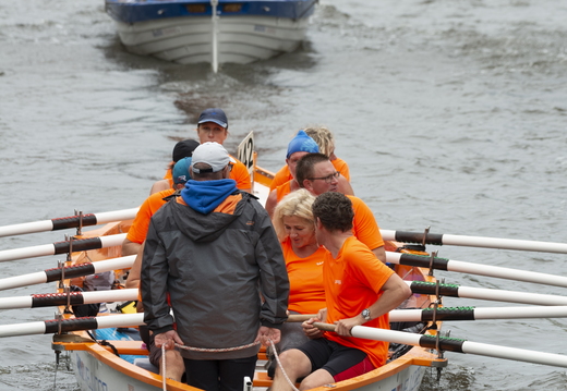 20191012-Grachtenrace-3197