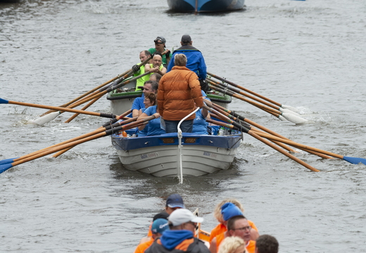 20191012-Grachtenrace-3198