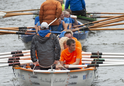 20191012-Grachtenrace-3199