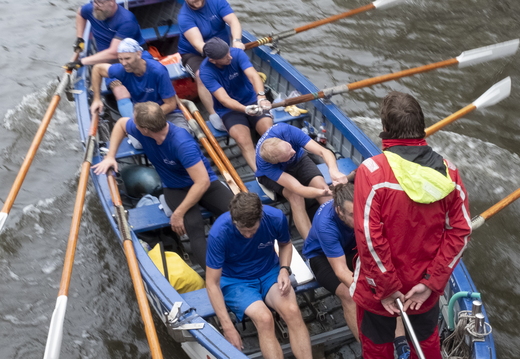 20191012-Grachtenrace-3200