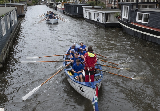 20191012-Grachtenrace-3201