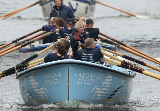 20191012-Grachtenrace-3202