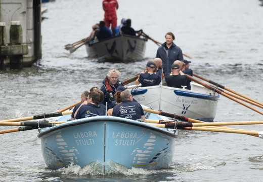 20191012-Grachtenrace-3203