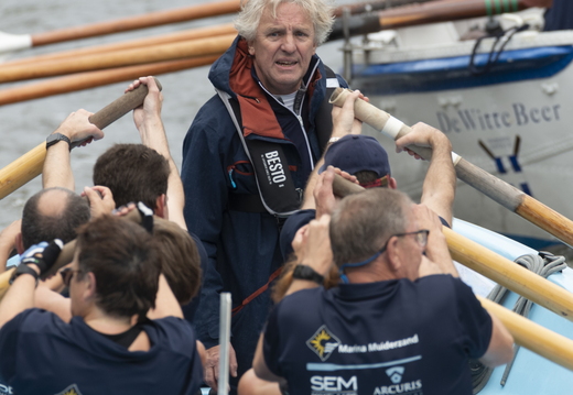 20191012-Grachtenrace-3204