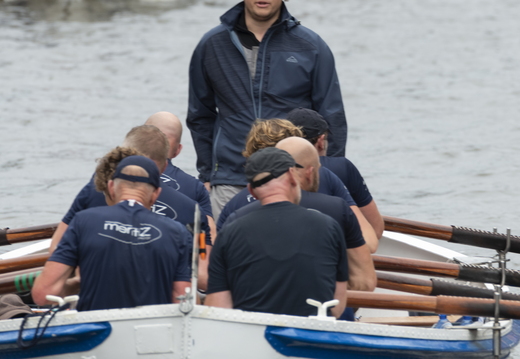 20191012-Grachtenrace-3205