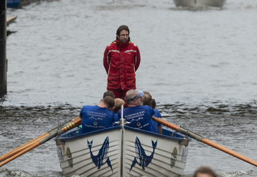 20191012-Grachtenrace-3206