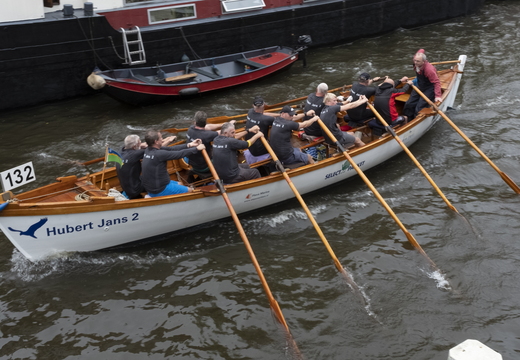20191012-Grachtenrace-3207