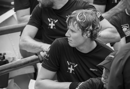 20191012-Grachtenrace-3208