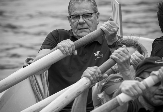 20191012-Grachtenrace-3209