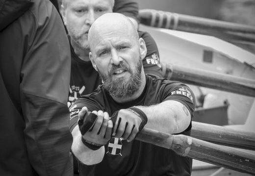 20191012-Grachtenrace-3210