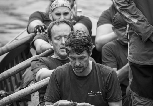 20191012-Grachtenrace-3211