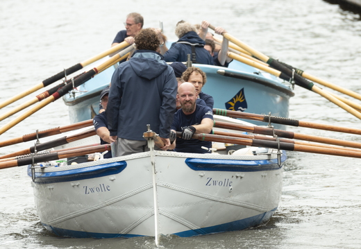 20191012-Grachtenrace-3212