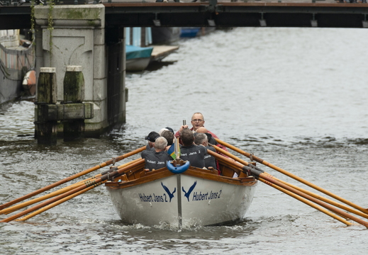 20191012-Grachtenrace-3213