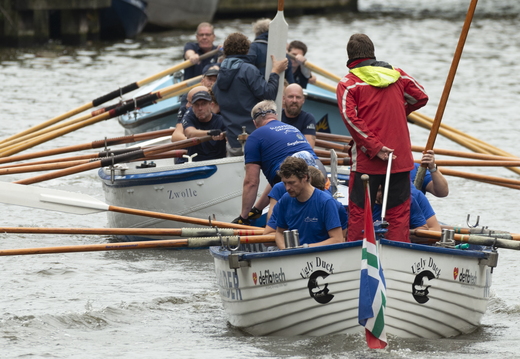 20191012-Grachtenrace-3214