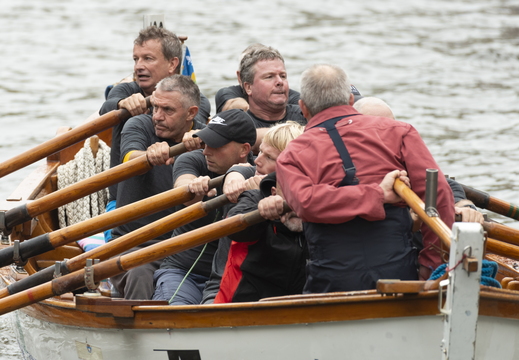 20191012-Grachtenrace-3215