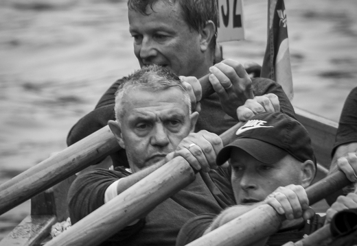 20191012-Grachtenrace-3216