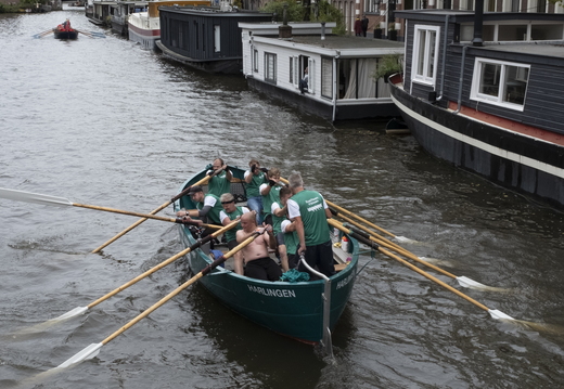 20191012-Grachtenrace-3217