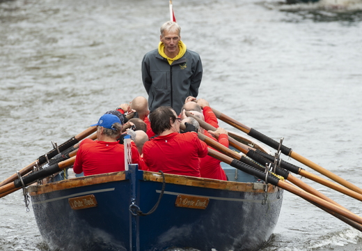 20191012-Grachtenrace-3218