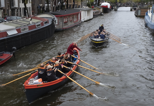 20191012-Grachtenrace-3219