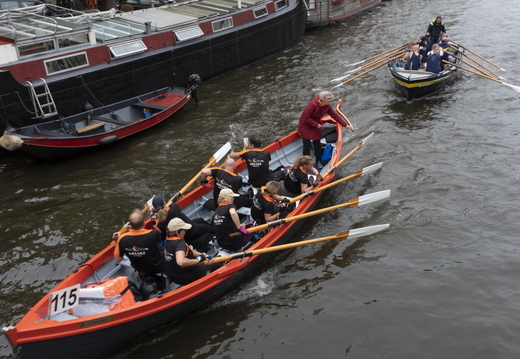 20191012-Grachtenrace-3220