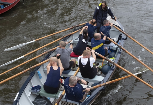 20191012-Grachtenrace-3221