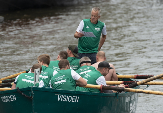 20191012-Grachtenrace-3222