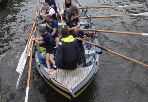 20191012-Grachtenrace-3223