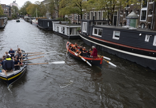 20191012-Grachtenrace-3224