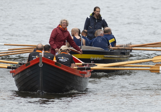 20191012-Grachtenrace-3225