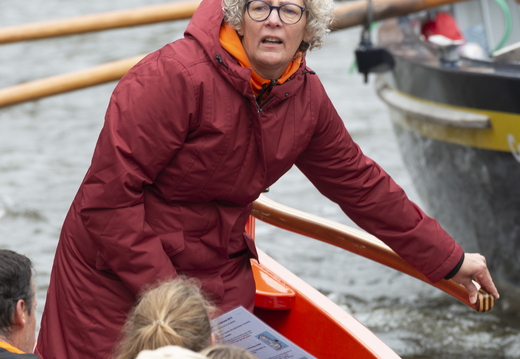 20191012-Grachtenrace-3226